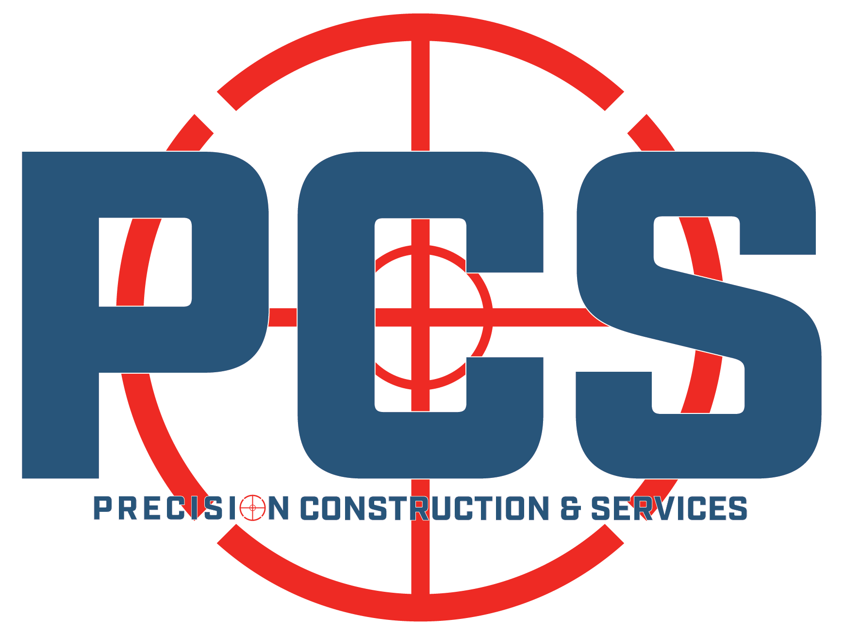 Precision Construction Services